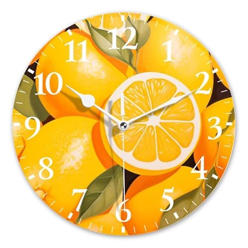 |v dr É J`bƂȂ ~^ ƒAItBXAwZp 10C` 邢̎RɃXCXu