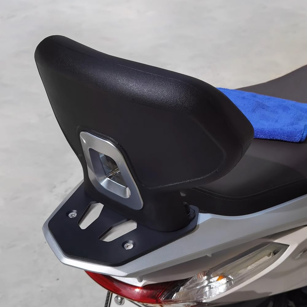 Amazon | FOR リード125 リード 125 Lead 125 2024 2023 2022-2018