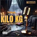 Kilo kg