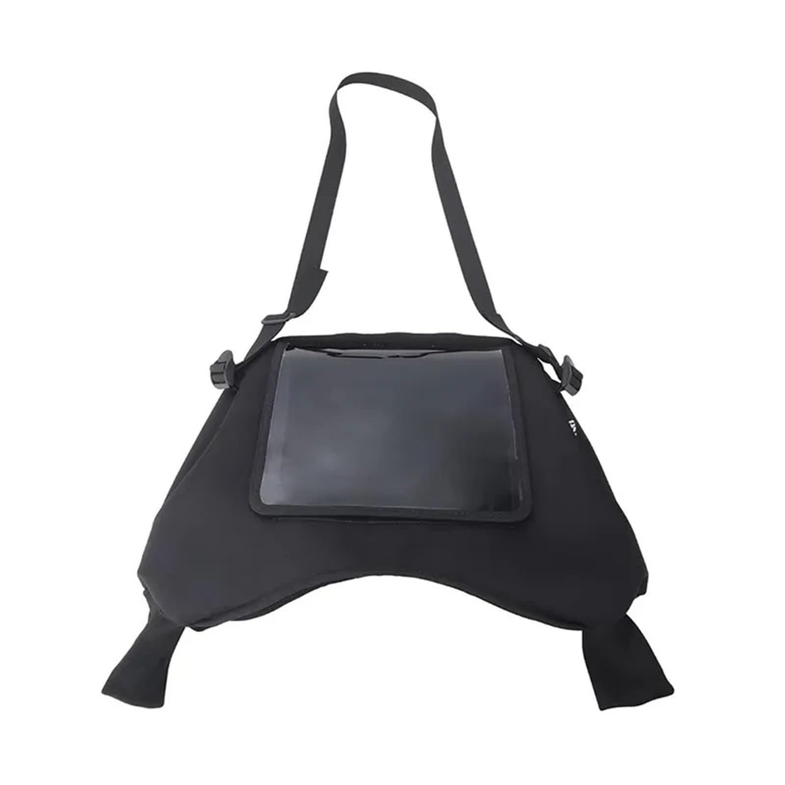 Compatible For DJI – Universal RC Transmitter Warm Gloves, Thicken Coldproof For Neo Air 3S Pro/RC-N3/N2/N1/RC 2/FLYSKY Radiolink Controllers