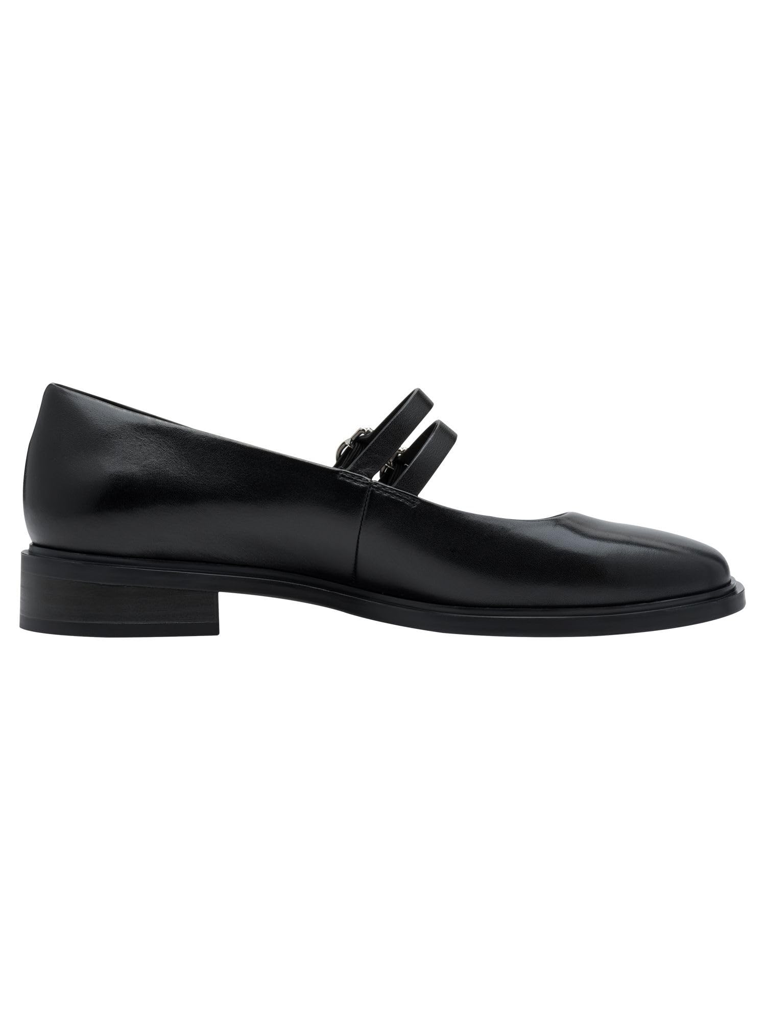 Tamaris Ballerina 1-22131-45 | Die TAMARIS Ballerinas bieten elegantes Design, sicheren Halt, optimalen Komfort durch die TOUCH-IT-Funktion und eine.