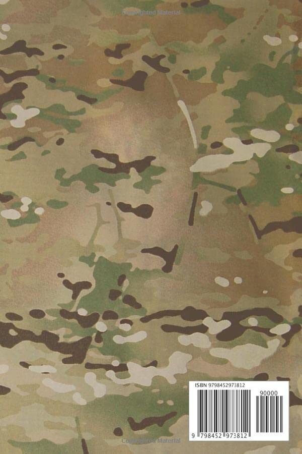 Miniatura 2 de ATTP 3-18.04 Special Forces Special Reconnaissance Tactics, Techniques, and Procedures January 2011