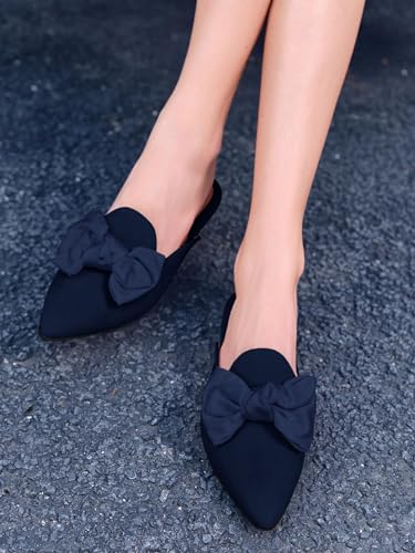 Consejos y comparativas para Comprar Zapatos massimo dutti de esta semana. 6 Imagen adicional