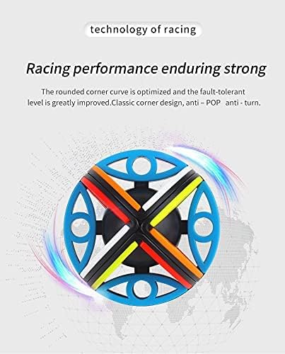 Miniatura 8 de Esfera mágica del ojo