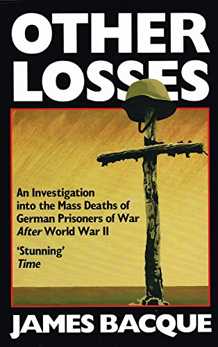 Other Losses view 2