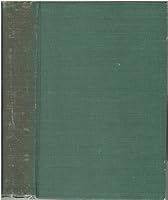 The Gospel According to Mark and the Gospel According to Luke B00155RBGA Book Cover