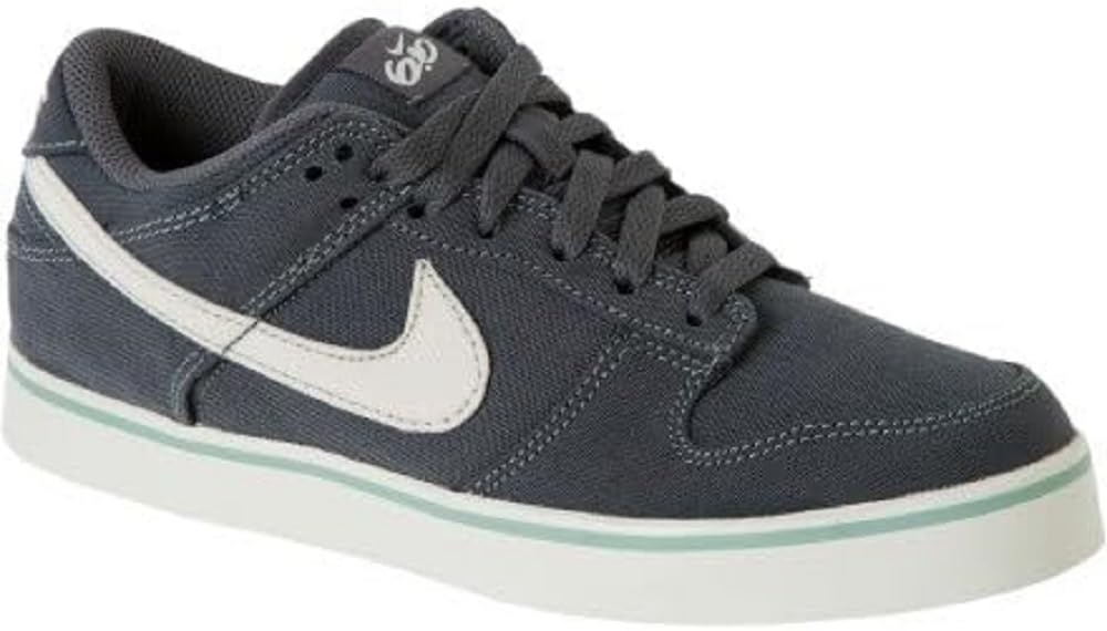 Nike Men M Nsw Club JGGR JSY Pants - Fir/White, Small