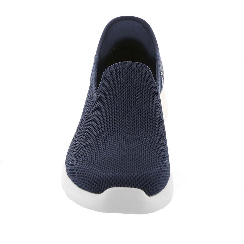 Skechers Go Walk Joy Vela - Sneaker da Donna Senza Mani