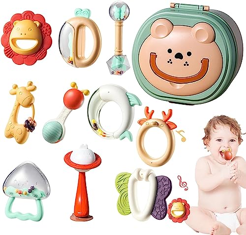 0-12̗pKK, ԂKK 0-12̐Ԃ邨, 𗎂AƂ̕sa炰邽߂́A̐VoߋԂ