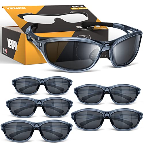 Top 10 Safety Sunglasses For Men of 2022 Katynel