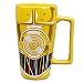C-3PO Mug