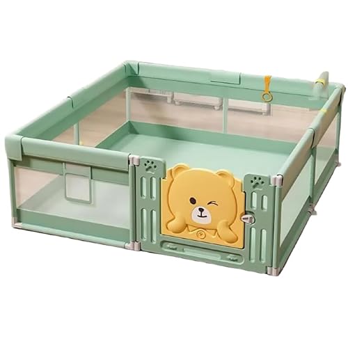 xr[T[N tFX t ^ [obOt OΉ q y ~ߋz bV^Cv \ (O[,120*180cm)