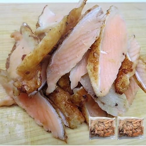 500g×2pbNyiXVbNXzȗprŎgp il^ gT[nXؗ500g×2p Ɩp Hp ˂ hgp CN pX^ T_ 芪i 𓀂邾