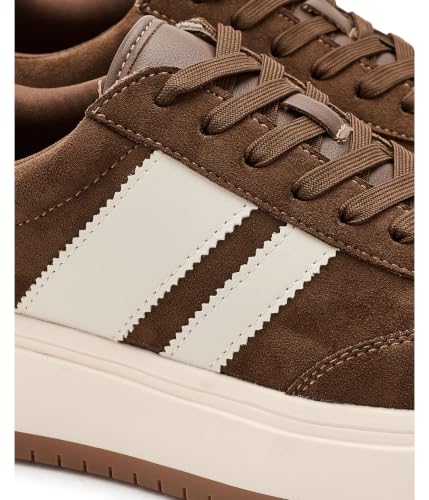 Image of Madden Girl Women's Navida