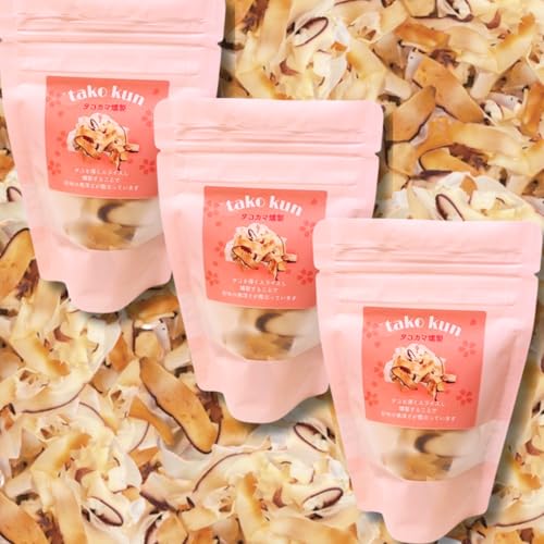 kunsherry takokun ^RJ} TN  ܂ R܁y c}~ TN  z