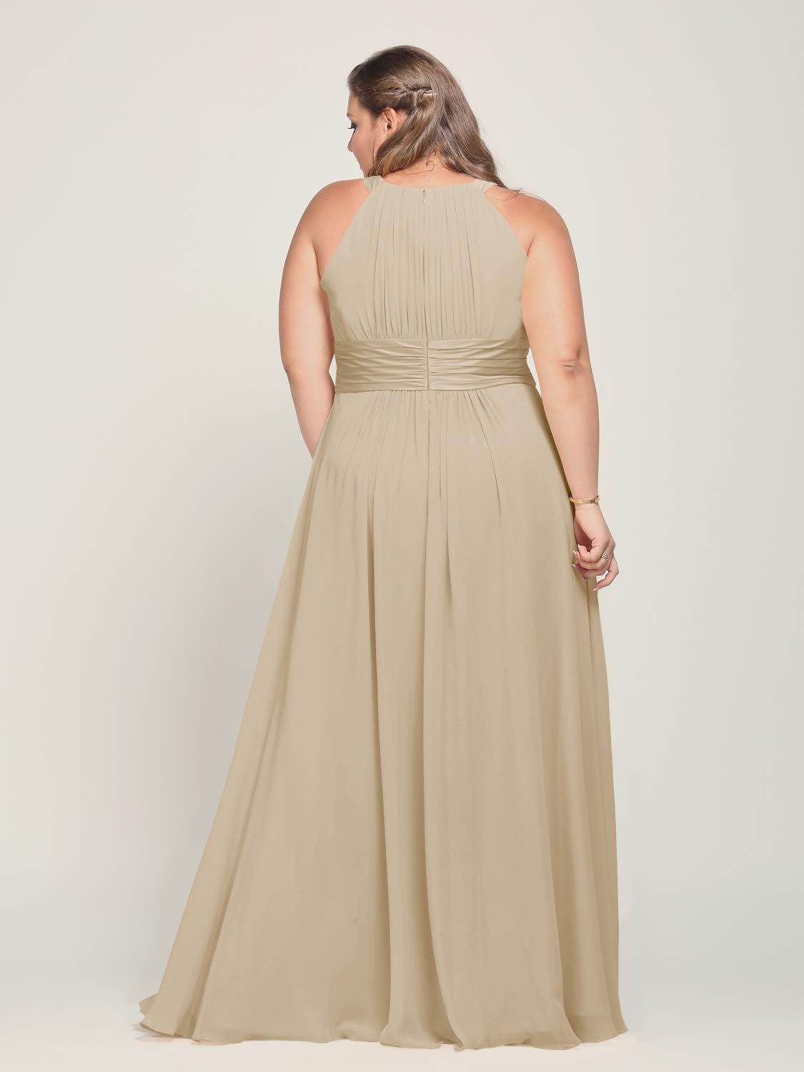 Amazon.com: AW: All Dresses Amazon.com: AW: All Dresses