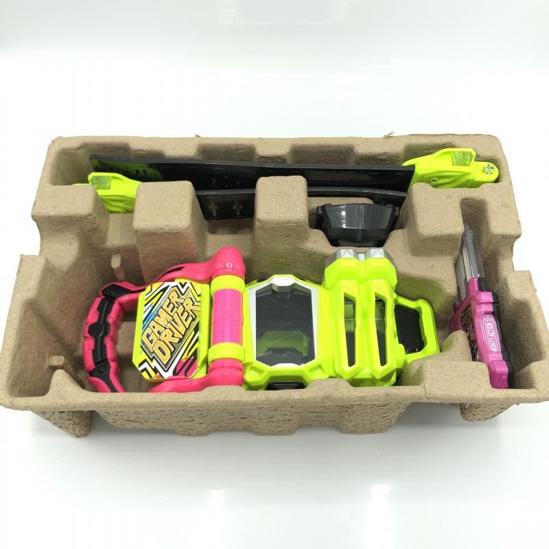 変身ベルトver.20th DXゲーマドライバー仮面ライダーエグゼイド 変身ベルト ver.20th DXゲーマドライバー｜仮面ライダーおもちゃウェブ