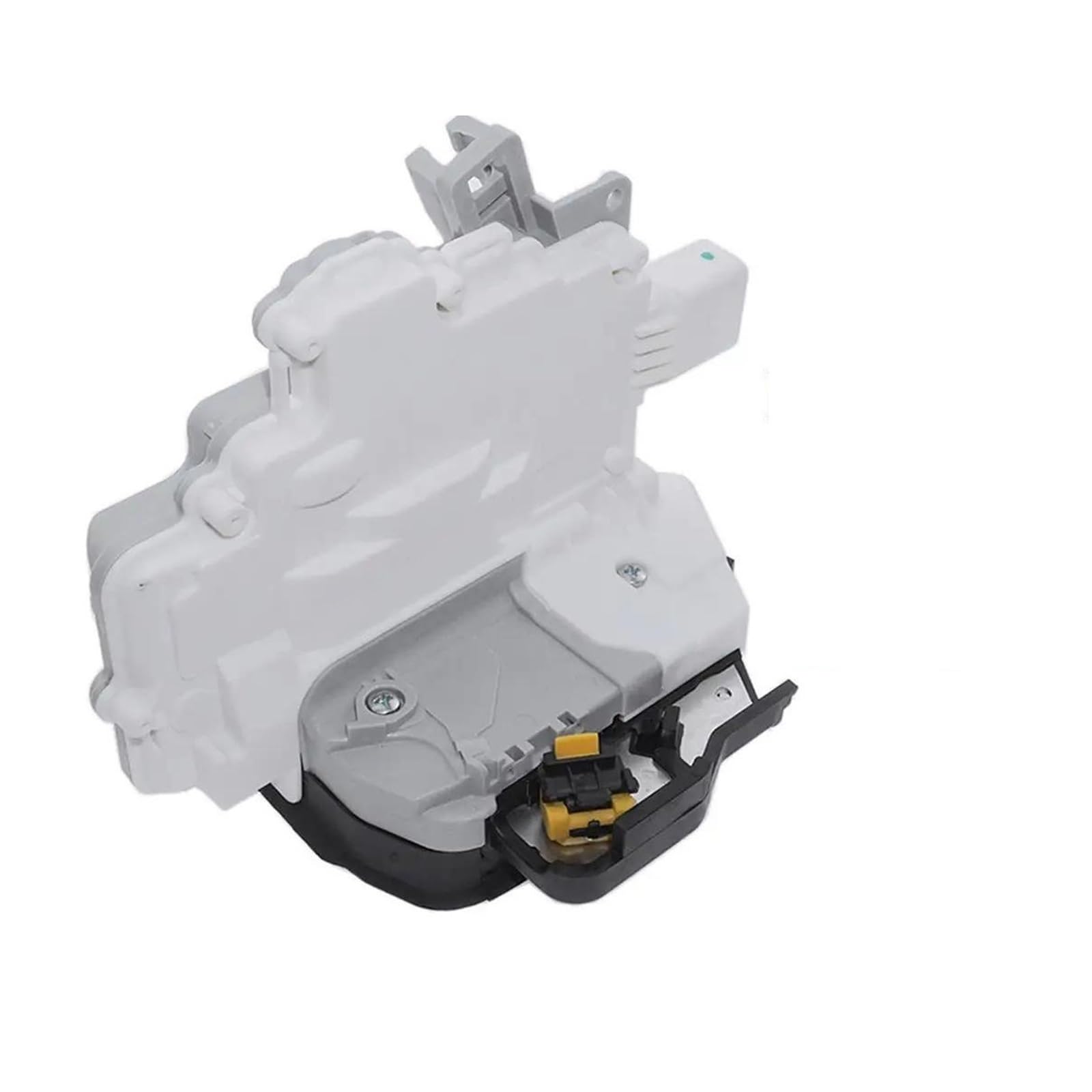 Door Lock Actuator 8E1837015AA 4F1837015A 8E1837016AA 4F0839016A Front Rear Left Right Door Lock Actuator for A3 A4 A6 A8 R8 RS3 RS4 RS6(Front Right)