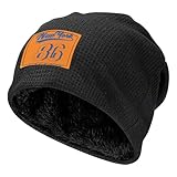 Matière douce et agréable pour la peau : Ce bonnet est confectionné en 100 % polyester, pour un confort optimal grâce à sa douceur et sa respirabilité. Sa maille gaufrée est douce au toucher, tandis que le renfort en PVC lui confère une grande durabilité. Léger et élastique, il assure un maintien parfait sans serrer, idéal pour être porté toute la journée en toute occasion