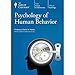 Psychology of Human Behavior