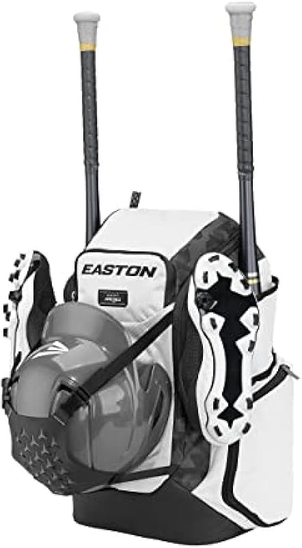WALK-OFF MOJO Mochila Bolsa para equipo | Béisbol y Softbol | Múltiples colores