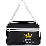 buffet de la gare celigny horaire Der multifanshop ist seit 2009, und damit seit über 10 Jahren mit mehr als 300.000 zufriedenen Kunden, Ihr kompetenter und zuverlässiger Onlineshop für Fußball Fanartikel, Funartikel, Werbeartikel, Souvenirartikel und Geschenkartikel. Professioneller Druck, hochwertige Artikel, schnelle Bearbeitung, zuverlässiger Versand, vorbildlicher Service und faire Preise, das ist der multifanshop .