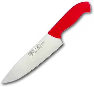 Surb sa S RMENE 61180 CHEF - COOK KNIFE 20 cm