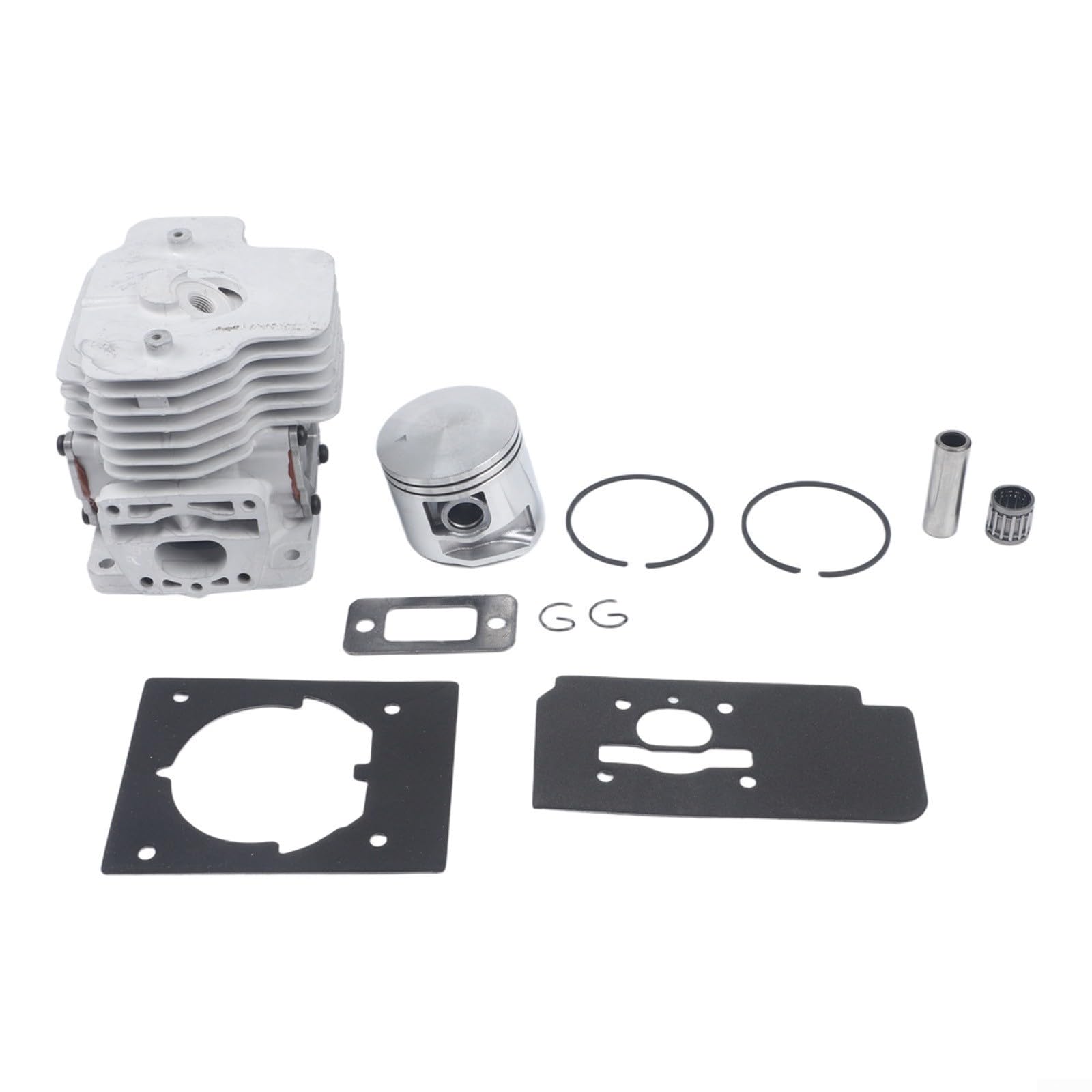 Cylindre kit piston pour Echo PB-8010 PB-9010 conçu pour haute compression