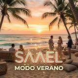 Modo Verano