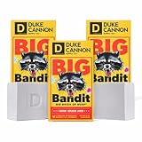 Explosive Lather: Enjoy an invigorating, rich lather that turns every wash into an experience as memorable as a backyard firework show. Nostalgic Scent: Features a robust fragrance that captures the essence of summer nights with hints of smoke, pine,...