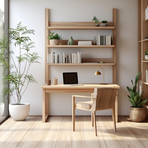 Artificialmahoniafortuneitree82intallfaketreesforindoorlargemahoniafortuneiplantswithwhiteplanterforhomedecorandhousewarminggift Urban Country Home Decor Artificial mahonia fortunei tree 82in tall fake trees for indoor large mahonia fortunei plants with white planter for home decor and housewarming gift urban country home decor