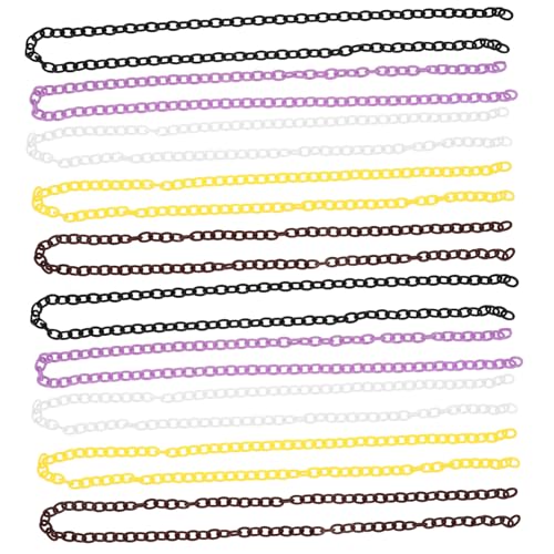 [BEBEMOKO] 10ʐFvX`bN`F[N }XN`F[ vpANZT[ WG[p j[Nŕ֗ȃnhChAC