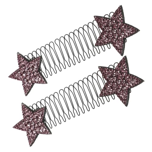 JEWEDECO ʐFȐ^wAs F̖ڂɌȂwANbv wAX^CŒc[ fB[Xp ˂OAW 2Zbg