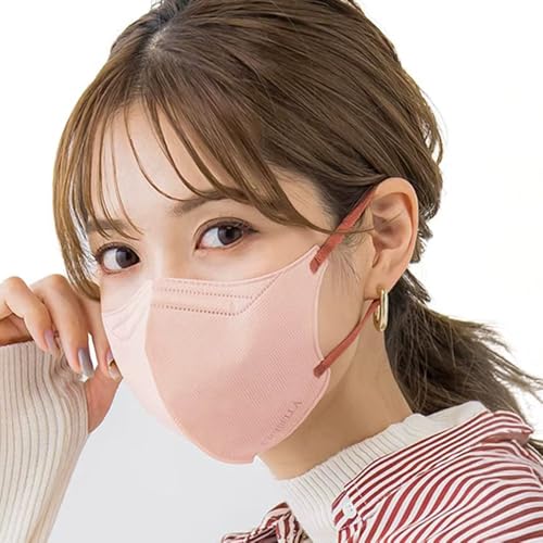 [CICIBELLA] }XN ⊴ sDz 5D oCJ[ ̃}XN ɗD}XN ĝ  fB[X J[}XN xr[sN