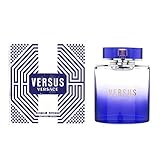 Versus EDT Vapo 50 ml GIANNI VERSACE Versus EDT Vapo 50 ml