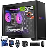 Compare technical specifications of Lenovo Legion (90YJ001KUS)