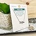 cotigo Collar Nombre Acero-Incluye Tarjeta con Significado-Colgante Nombre Plateado o Dorado-Regalos Personalizados para Cumpleaños-Navidad-Día de madre-San valentín Imagen de cotigo Collar Nombre Acero-Incluye Tarjeta con Significado-Colgante Nombre Plateado o Dorado-Regalos Personalizados para Cumpleaños-Navidad-Día de madre-San valentín