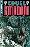Oni Press