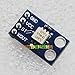 1 pcs lot high Precision Accelerometer Sensor Shock Impact Module Development Board Module ADXL001