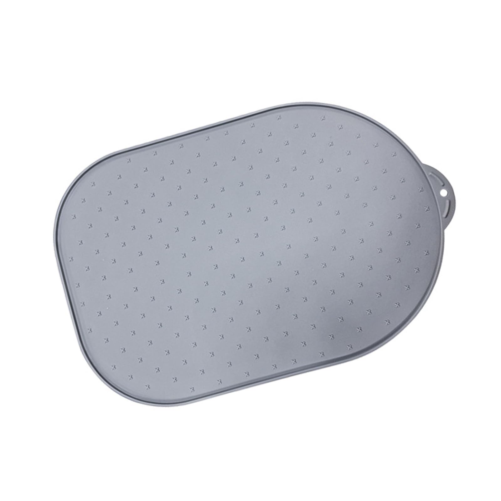 Multifunctional Kitchen Devices Gliding Mats Pad Appliance Sliders Silicone Texture for Easy Moving Silicone Pads Slide Mat Kitchen Sliding Tray for Protecting Countertops and Moving Appliances Easily