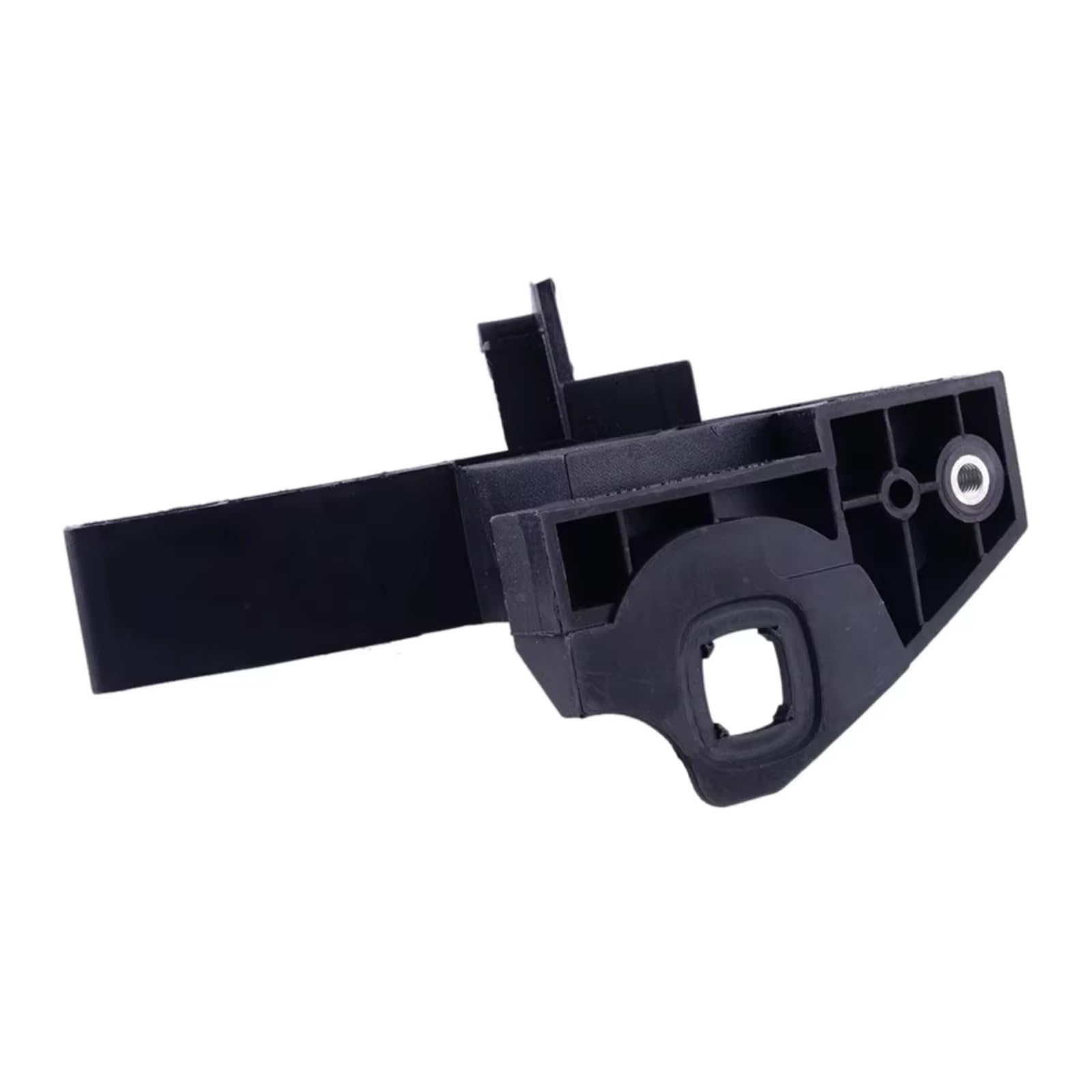 Staffa Paraurti Compatibile Con Benz Per C300 C350e C400 2056203401 2056207400 2056203501 2056207500 Radiatore Anteriore Sinistro O Destro Per Staffa
