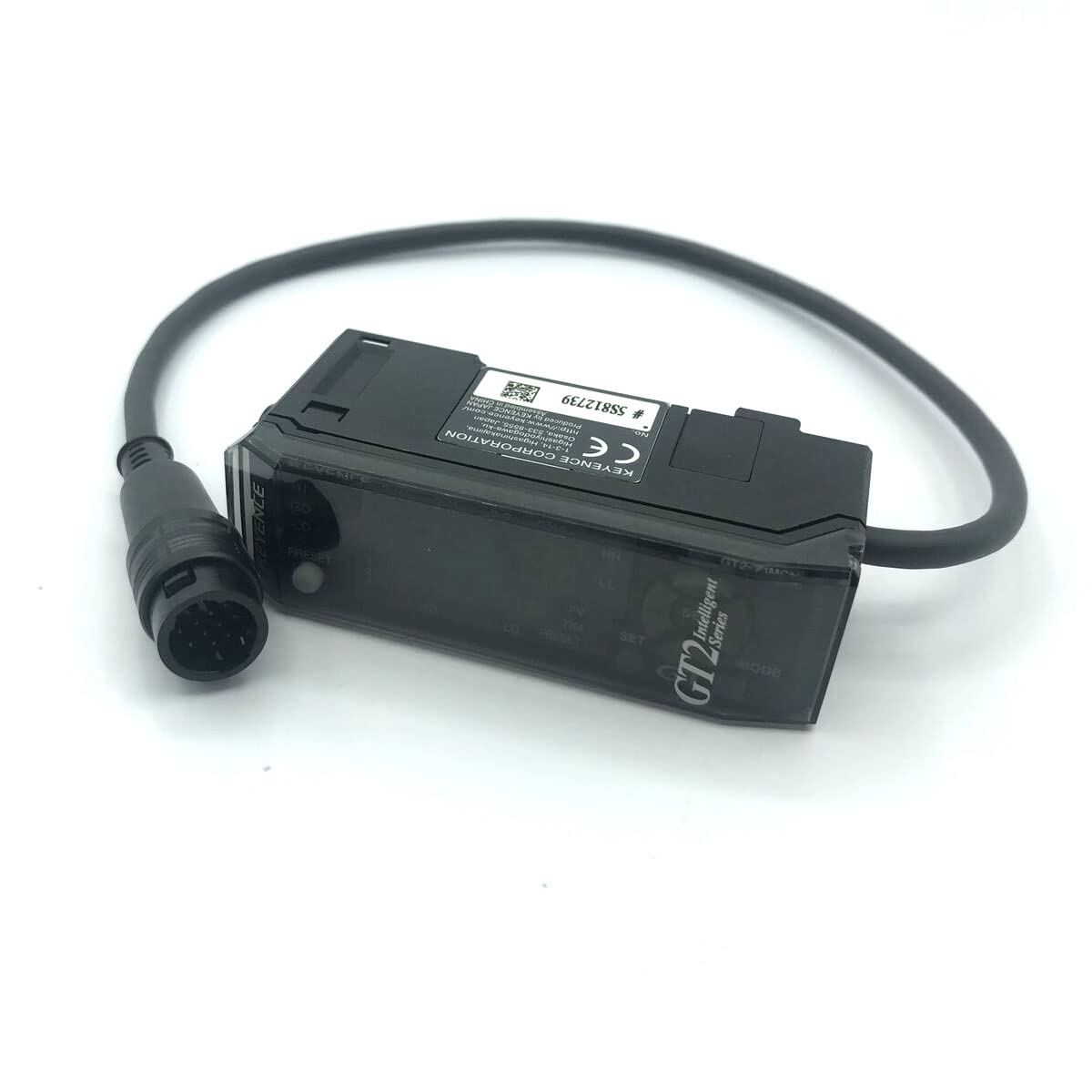 1PC New 新品 GT2-71MCN