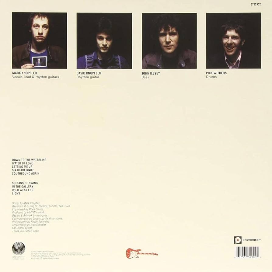 【88年盤帯付LP 】永遠の誓い / ストライパー 88年盤帯付LP 】永遠の誓い / ストライパー 88年盤帯付LP 】永遠