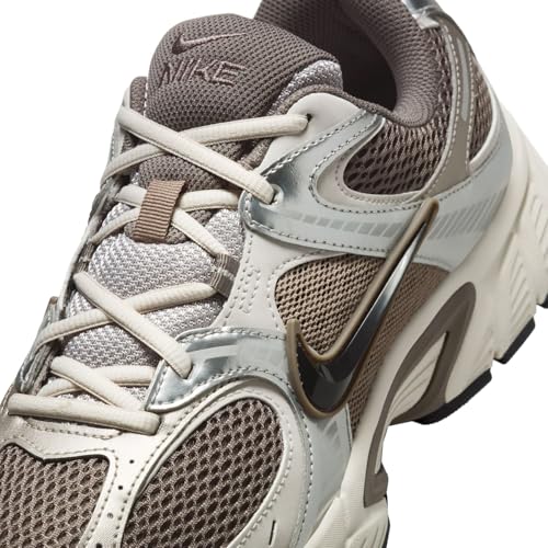Image of V5 RNR Shoes