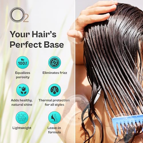 Spray Multifuncional para Cabello Hidratante 250 mL miniatura 3