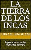 Ediciones del Traductor, Vol. 2