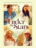 Under the Stars