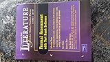 Formal Assessment with Test Bank Software, Teacher's edition(Prentice Hall Literature Timeless Voices, Timeless Themes, Bronze Level)