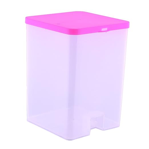 ACP ACUPRESSURE Enima Douche Can Set 1 Liter