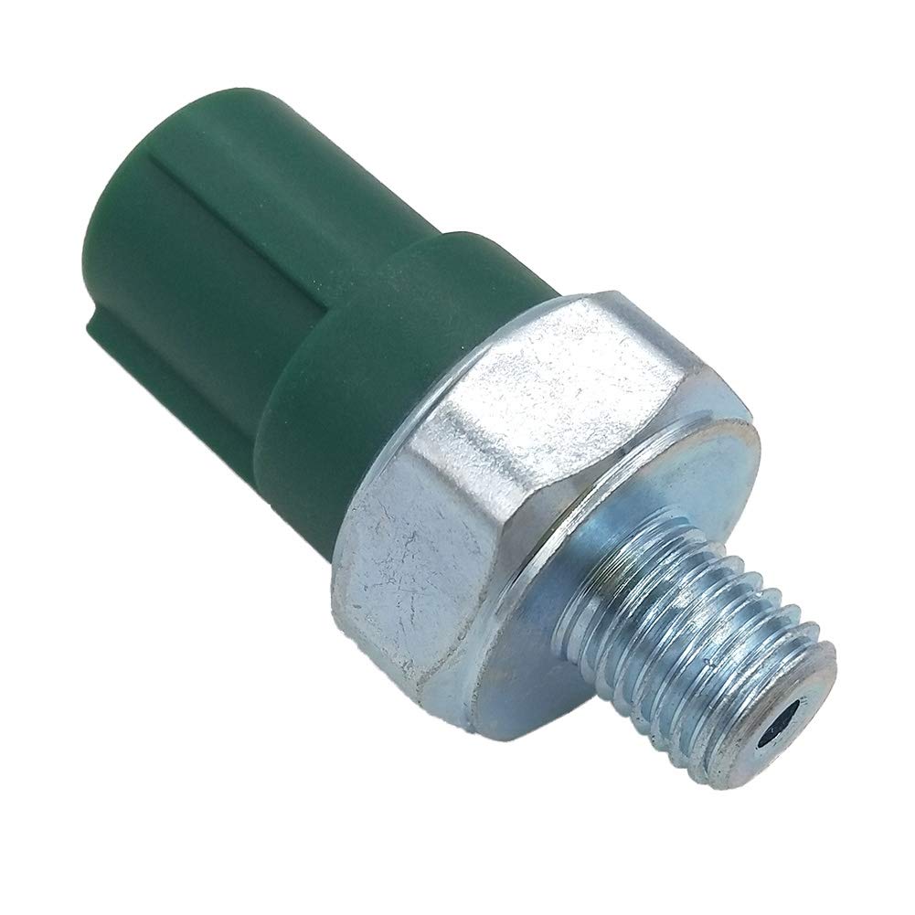 Amazon.com: JESBEN 37250-PR3-003 Engine Oil Pressure Sensor Switch